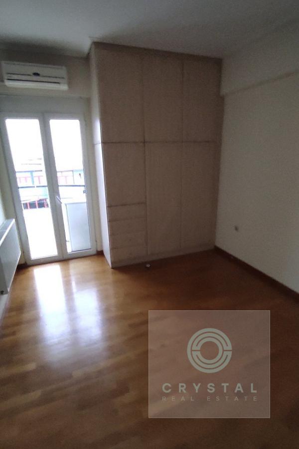 Apartment Rental - Glyfada, South Athens