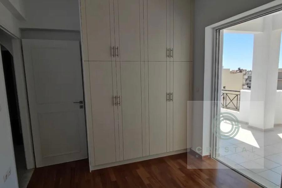 Glyfada - Upper Glyfada, Apartment, Rental, 107 sq.m