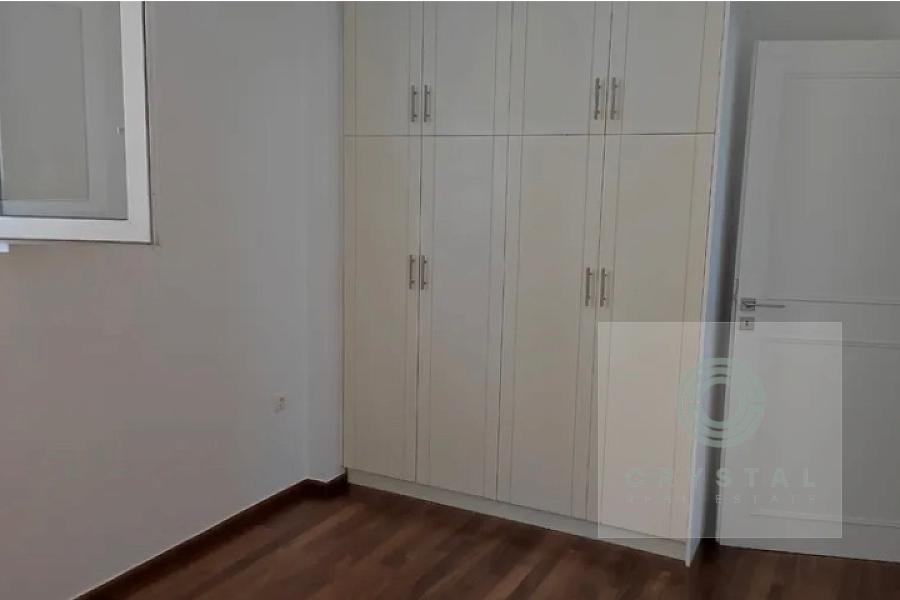 Glyfada - Upper Glyfada, Apartment, Rental, 107 sq.m