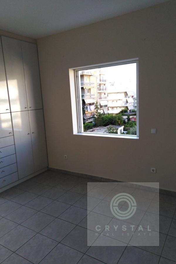 Glyfada - Upper Glyfada, Apartment, Rental, 110 sq.m