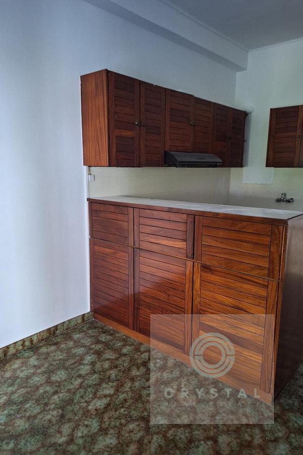 Apartment Rental - Argyroupoli, South Athens