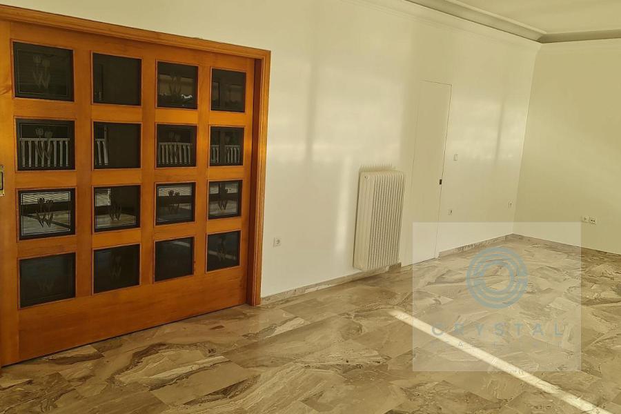 Apartment Rental - Voula, South Athens