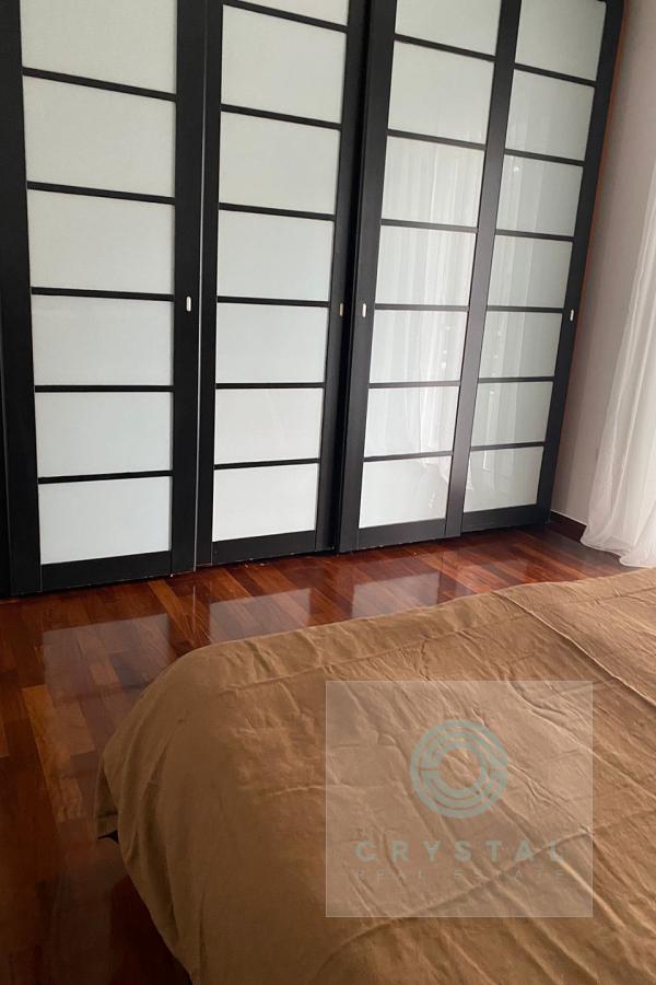 Glyfada, Apartment, Rental, 190 sq.m