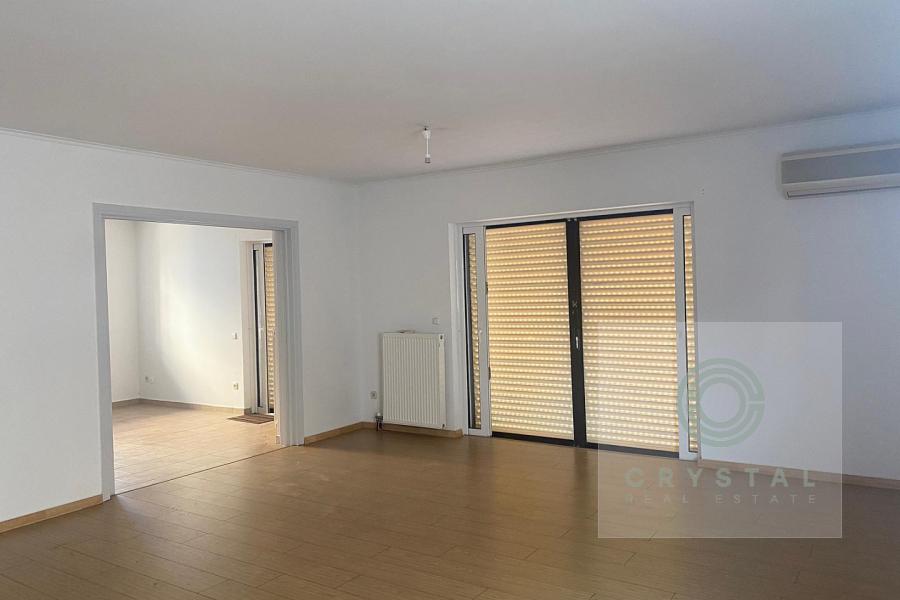 Glyfada, Apartment, Rental, 117 sq.m