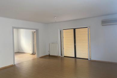 Glyfada, Apartment, Rental, 117 sq.m