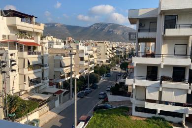 Glyfada - terpsithea, Apartment, Rental, 90 sq.m