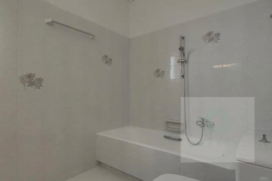 Glyfada - Upper Glyfada, Apartment, Rental, 107 sq.m