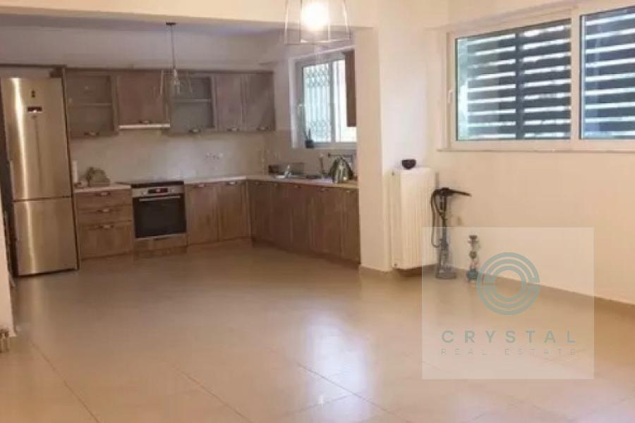 Glyfada - terpsithea, Apartment, Rental, 70 sq.m