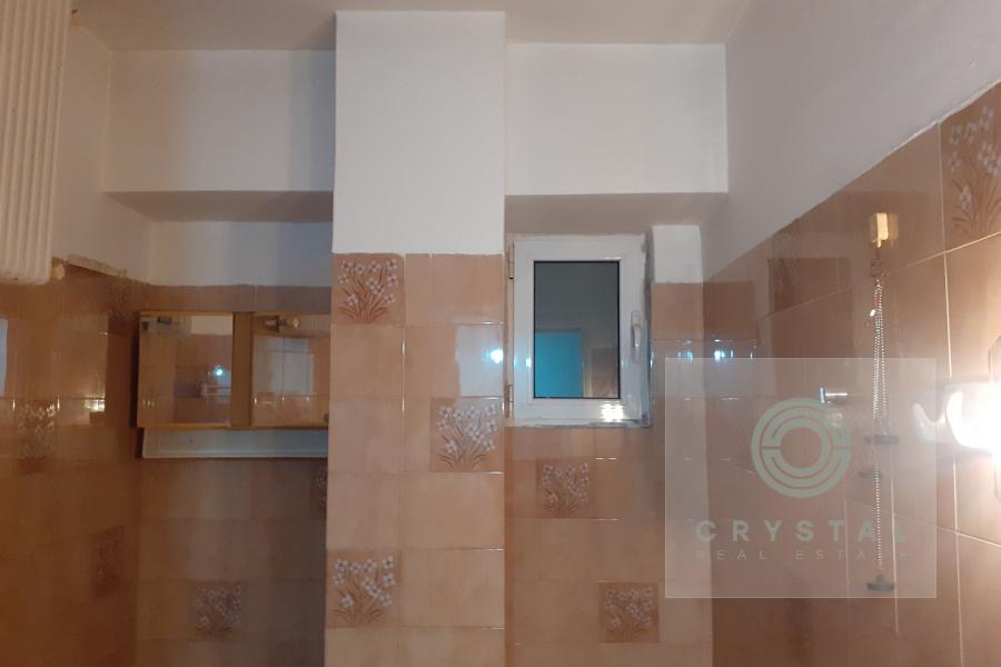 Apartment Rental - Glyfada, South Athens