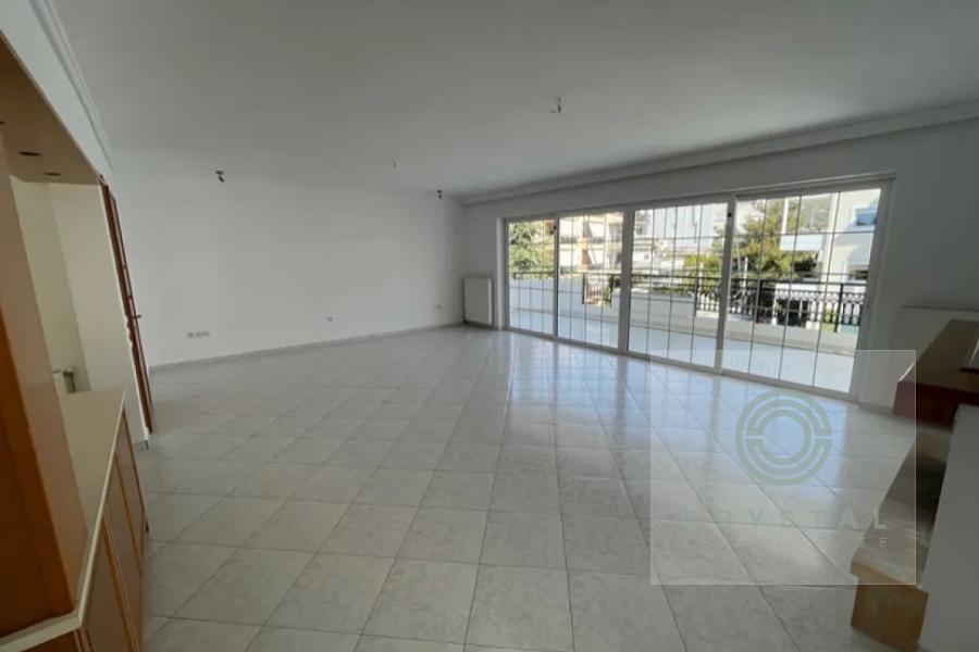 Glyfada - terpsithea, Apartment, Rental, 117 sq.m