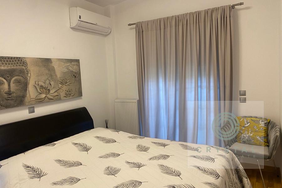 Apartment Rental - Glyfada, South Athens