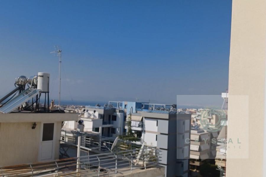 Apartment Rental - Glyfada, South Athens