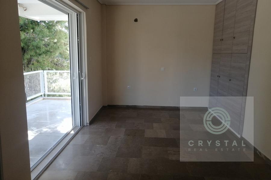 Glyfada, Apartment, Rental, 96 sq.m