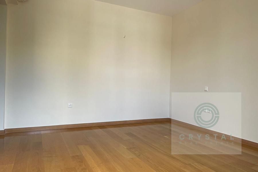 Voula, Maisonette, Rental, 180 sq.m