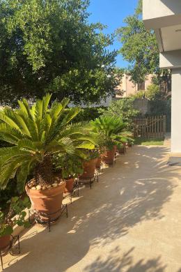 Apartment Rental - Voula, South Athens