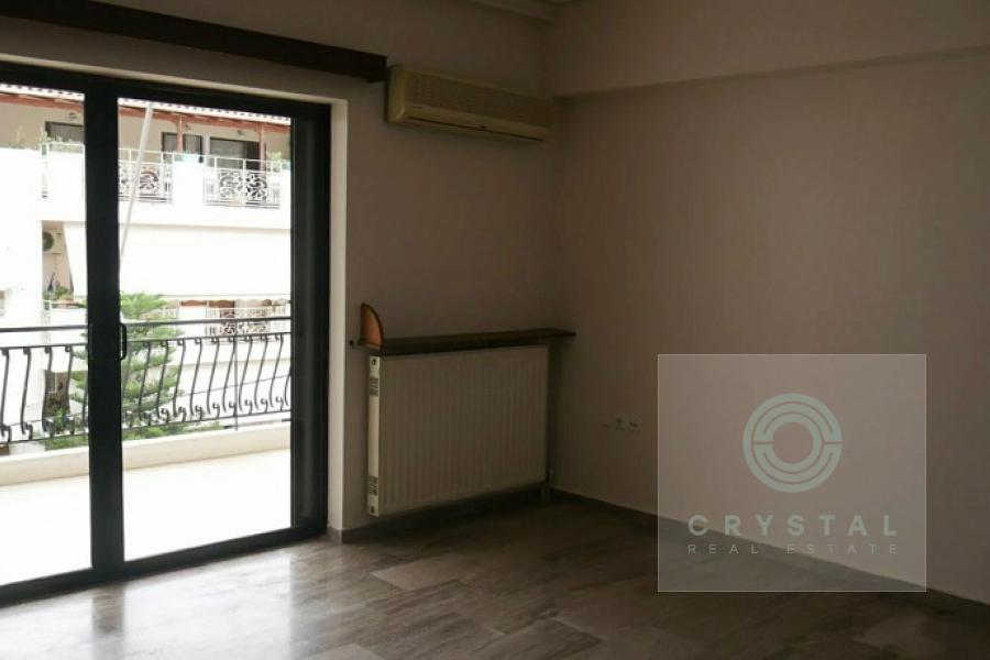 Argyroupoli, Apartment, Rental, 92 sq.m