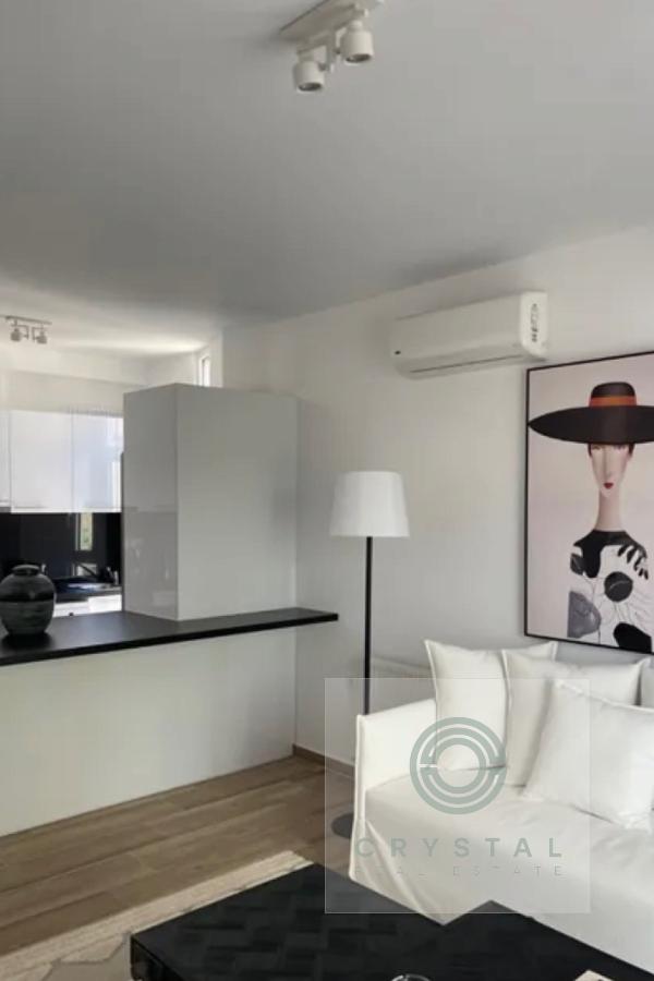 Voula, Maisonette, Rental, 90 sq.m