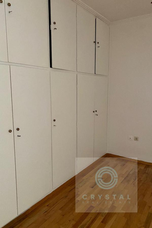 Voula, Apartment, Rental, 120 sq.m