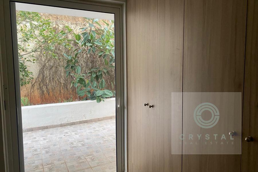 Apartment Rental - Glyfada, South Athens