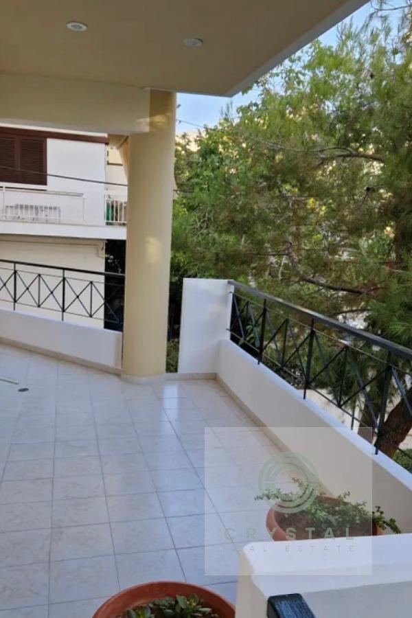 Apartment Rental - Glyfada, South Athens