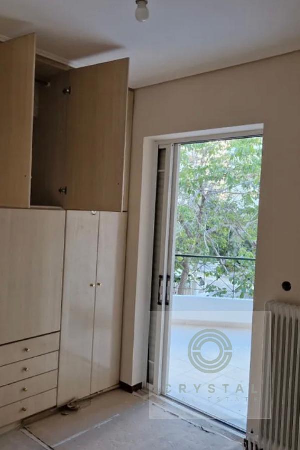 Apartment Rental - Glyfada, South Athens