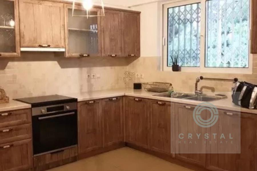 Glyfada - terpsithea, Apartment, Rental, 70 sq.m