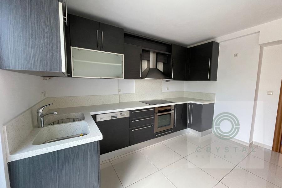 Voula, Maisonette, Rental, 180 sq.m