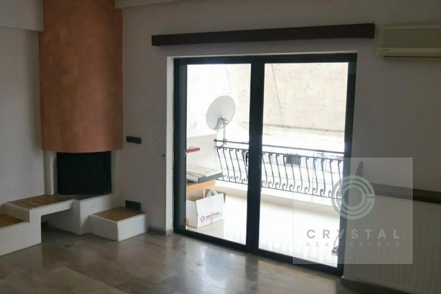 Argyroupoli, Apartment, Rental, 92 sq.m