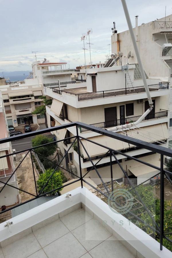 Apartment Rental - Glyfada, South Athens