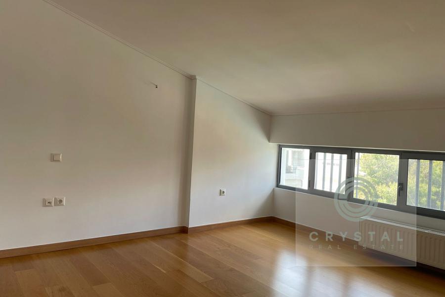 Voula, Maisonette, Rental, 180 sq.m