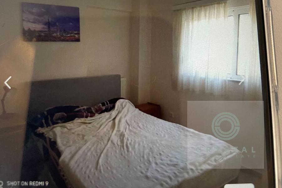 Apartment Rental - Glyfada, South Athens