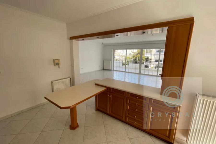 Glyfada - terpsithea, Apartment, Rental, 117 sq.m