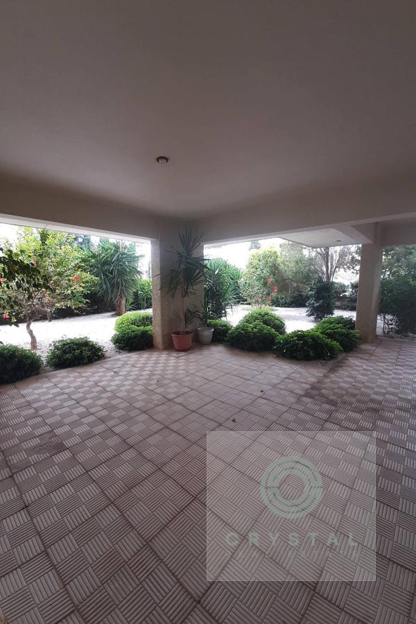 Glyfada, Apartment, Rental, 71 sq.m