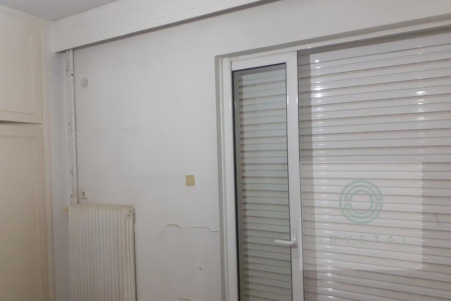 Apartment Rental - Glyfada, South Athens