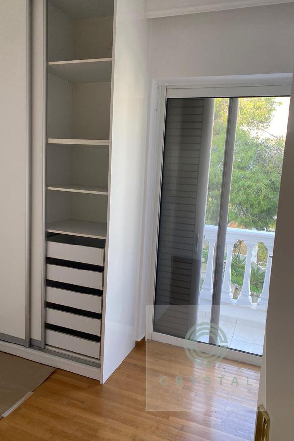 Glyfada - terpsithea, Apartment, Rental, 90 sq.m