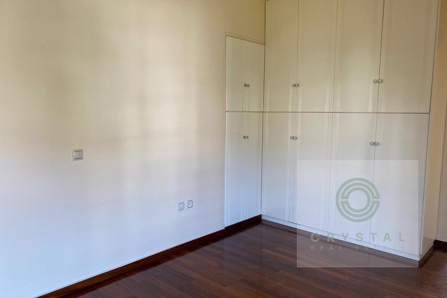 Varkiza, Apartment, Rental, 90 sq.m