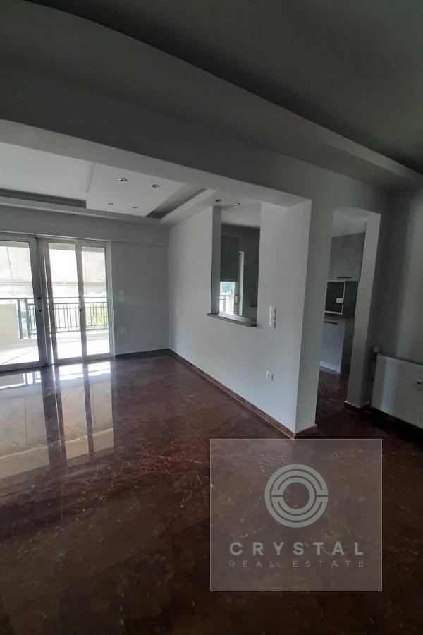 Glyfada, Apartment, Rental, 71 sq.m