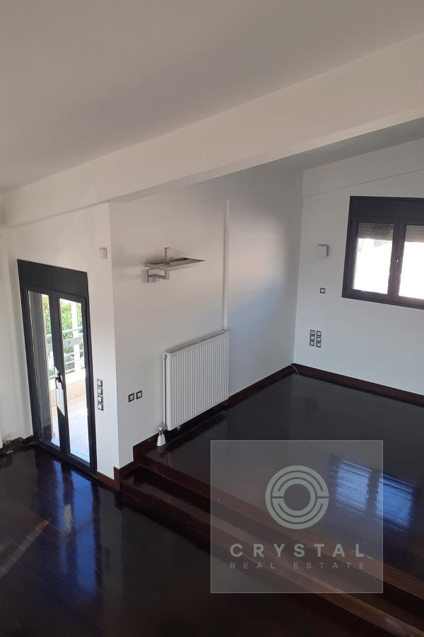 Glyfada - Upper Glyfada, Apartment, Rental, 140 sq.m