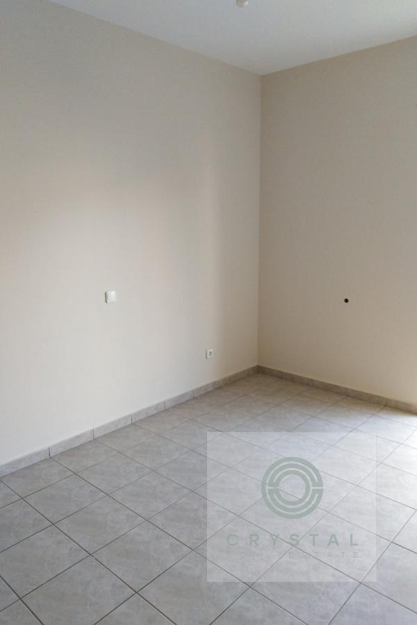 Glyfada - Upper Glyfada, Apartment, Rental, 110 sq.m